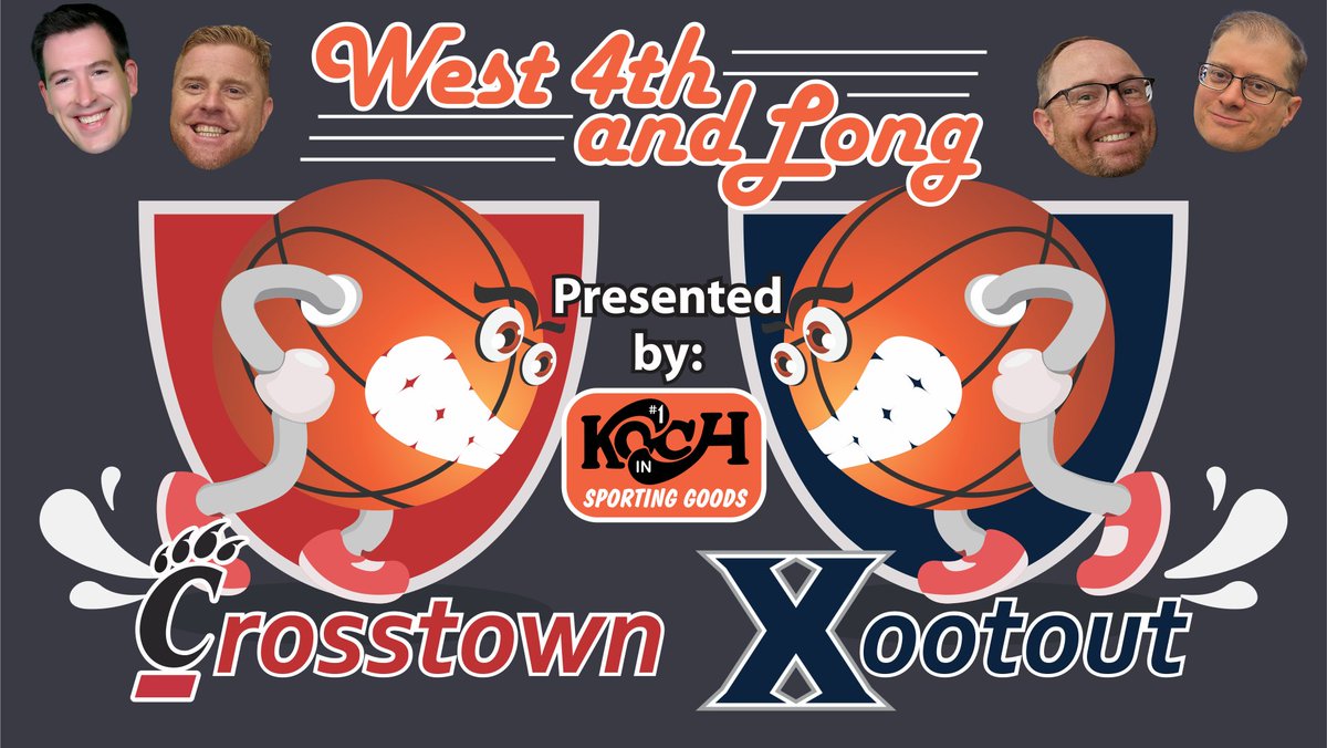 We are now on Apple Podcasts! Listen to last night's episode now!

podcasts.apple.com/us/podcast/epi…