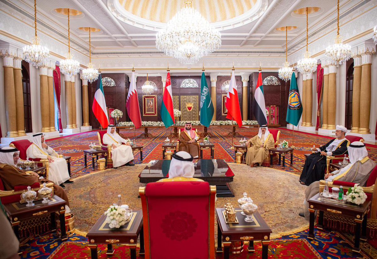 فيصل بن عويد بن طواله tweet media