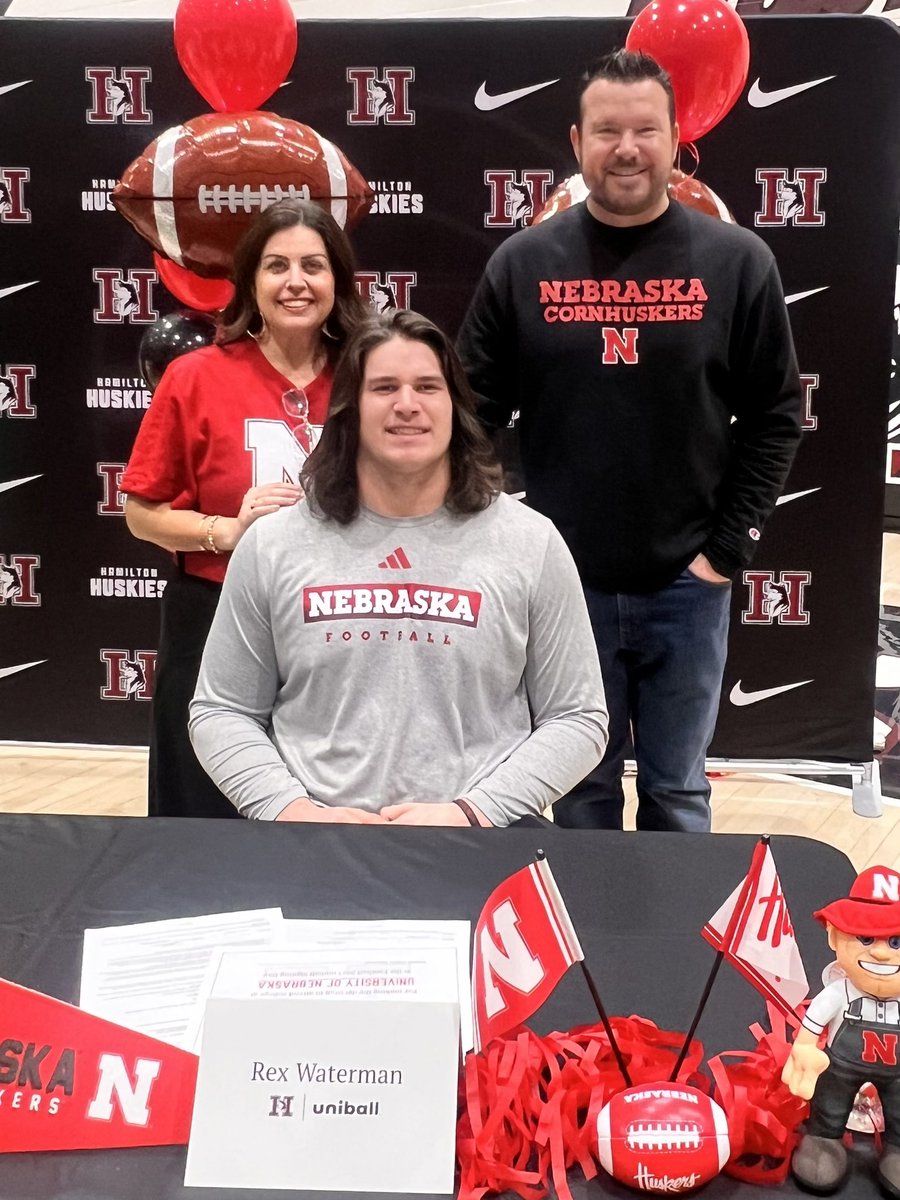 Miley Waterman tweet media