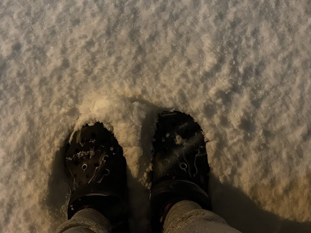 きょん︎❤︎𖦊 (@kyohn_727) / Posts / X