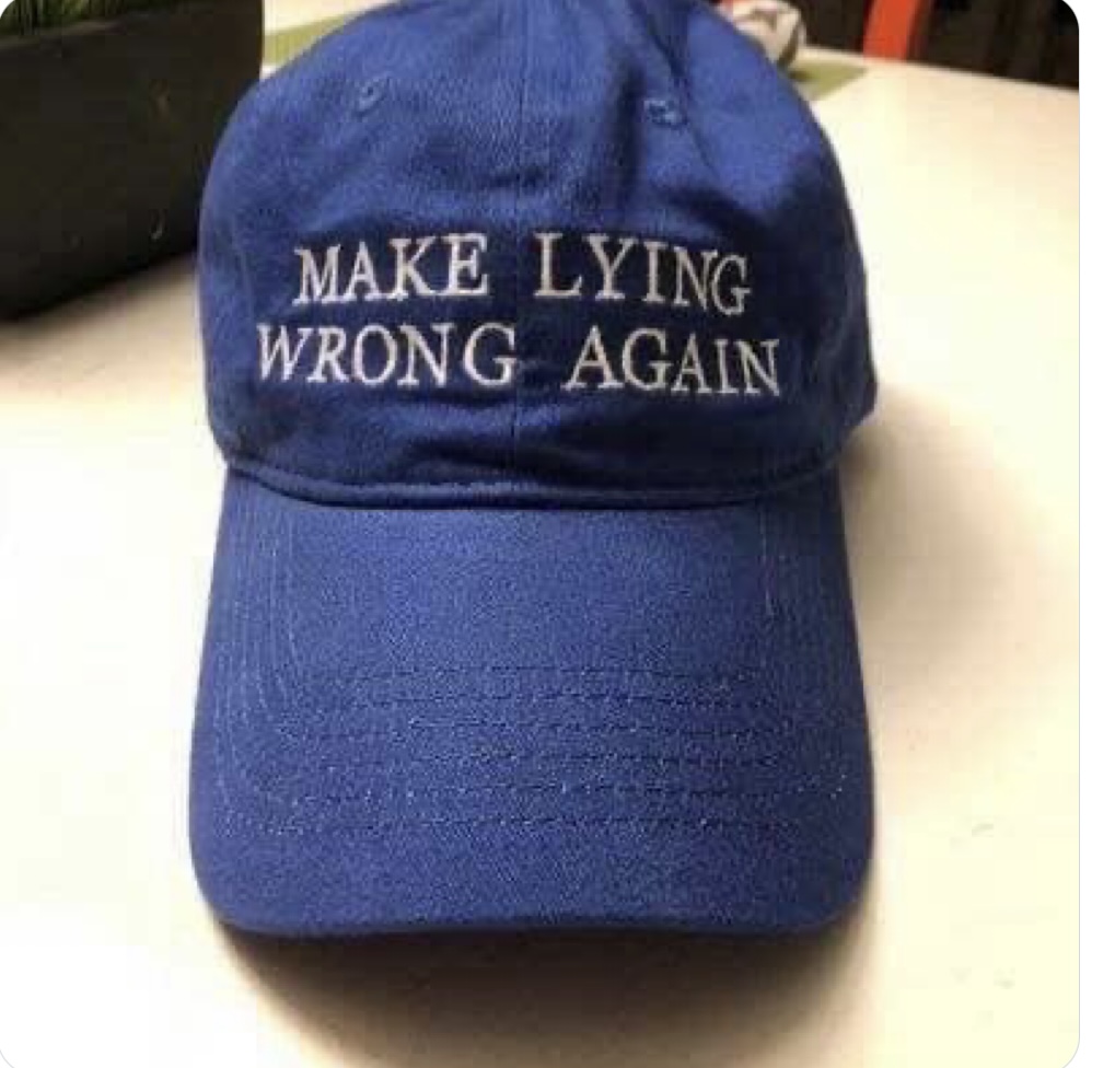 dalanbyrne's tweet photo. https://t.co/DAd4RtPGBY