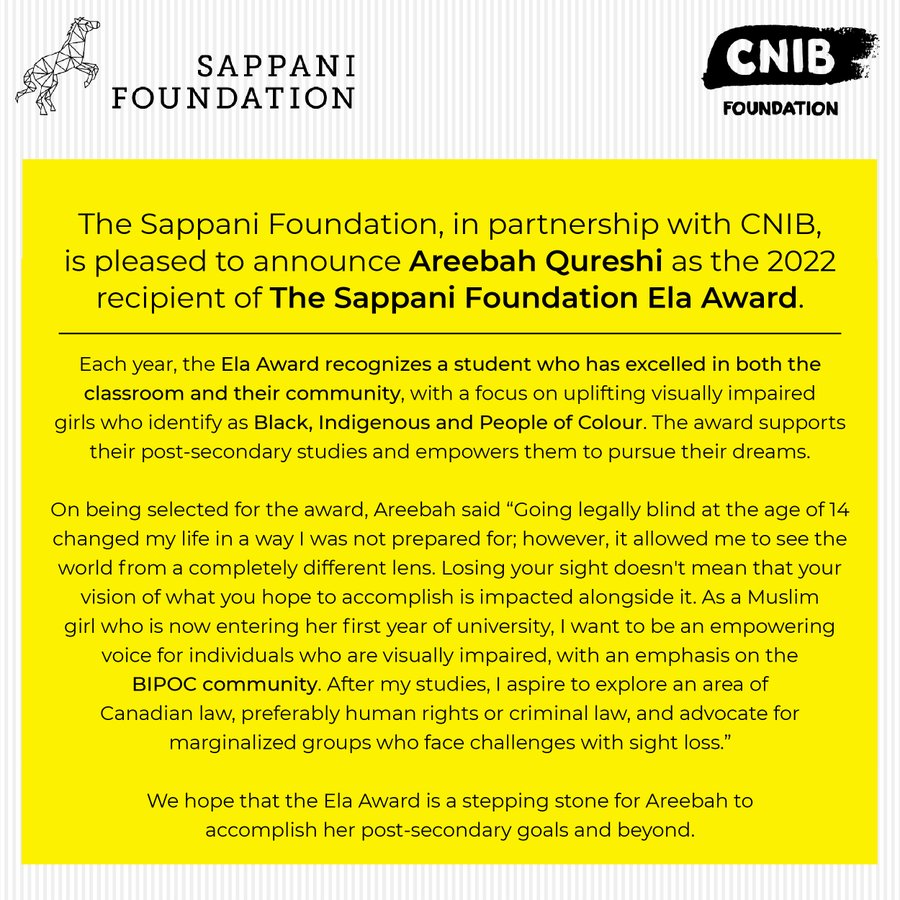 Vijay Sapps tweet media