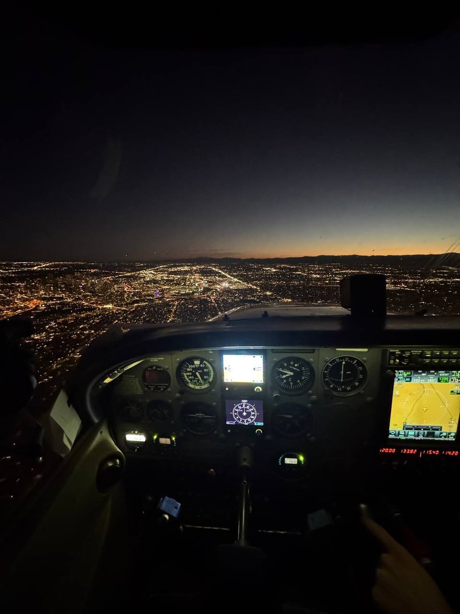 Ethan "TABASCO" tweet media