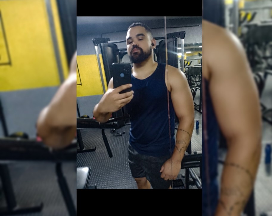Jairo Gomes tweet media