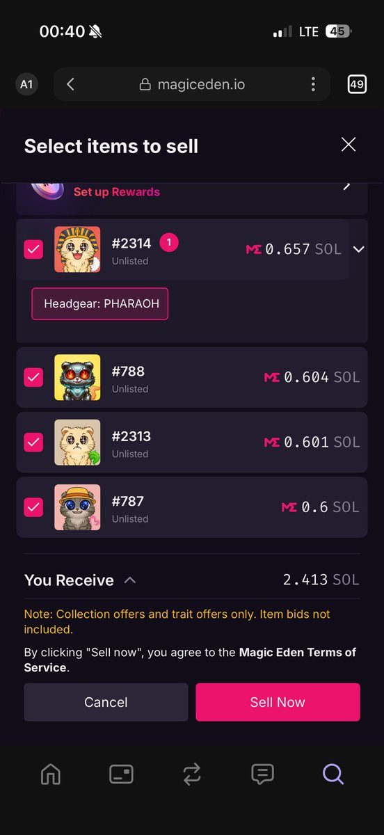 leejongs tweet media