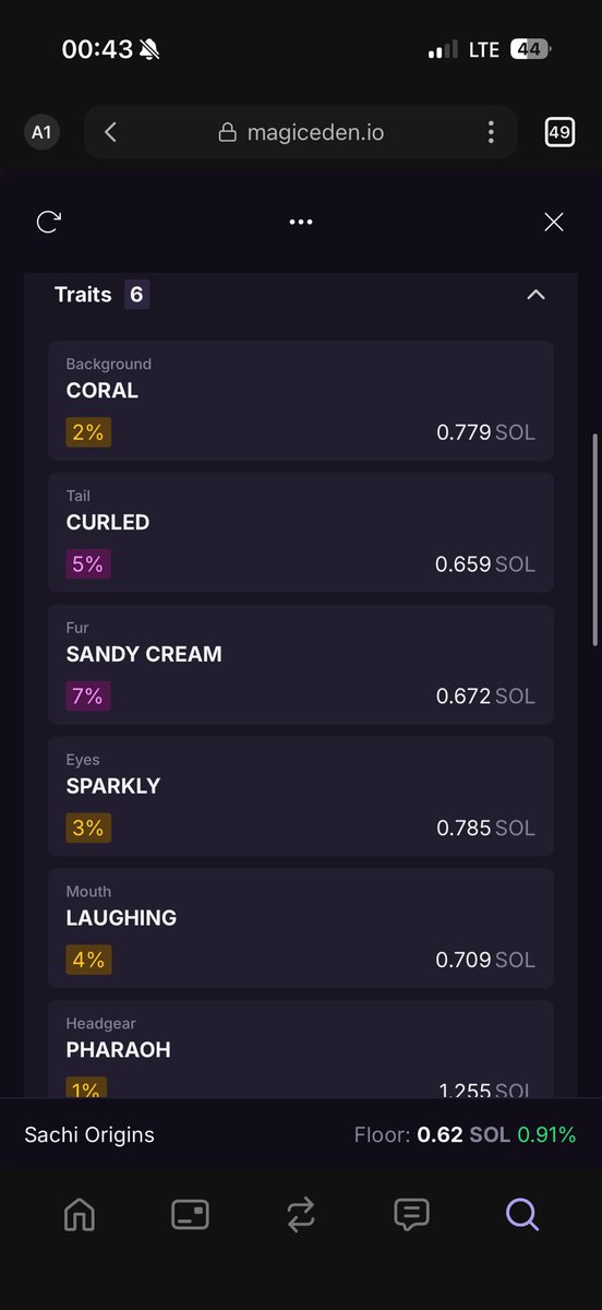leejongs tweet media