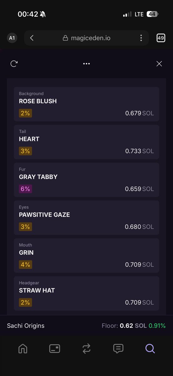 leejongs tweet media