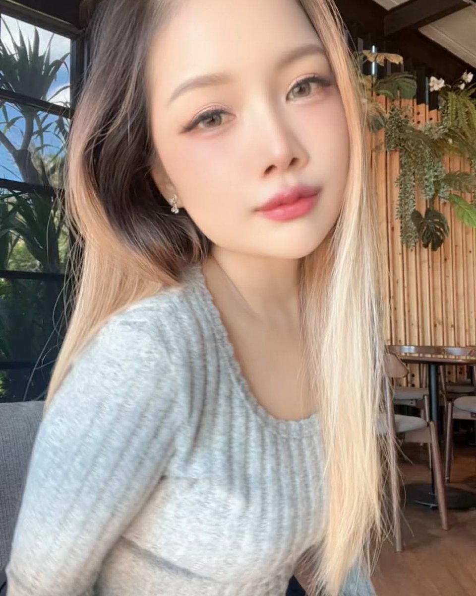 กินเด็กทำให้สวยอัมตะ