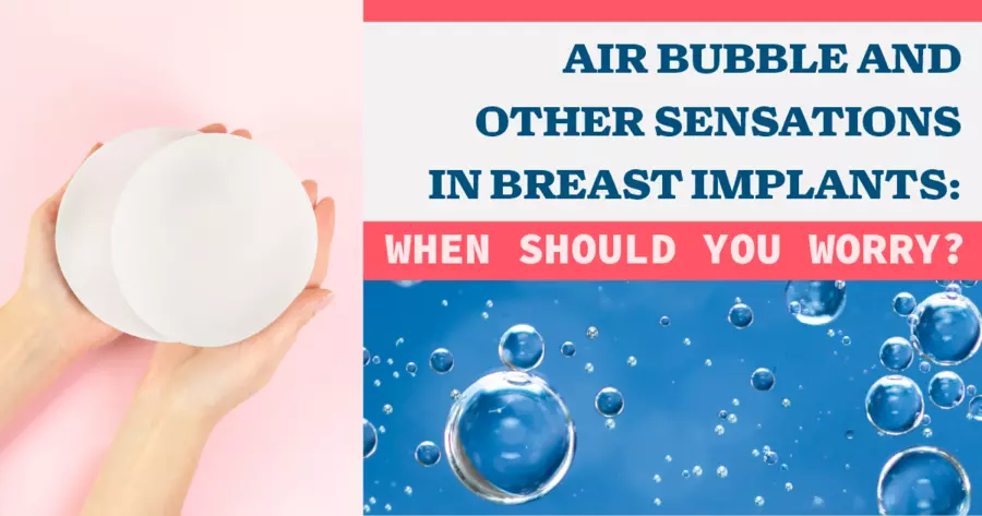 MyBCTeam tweet media