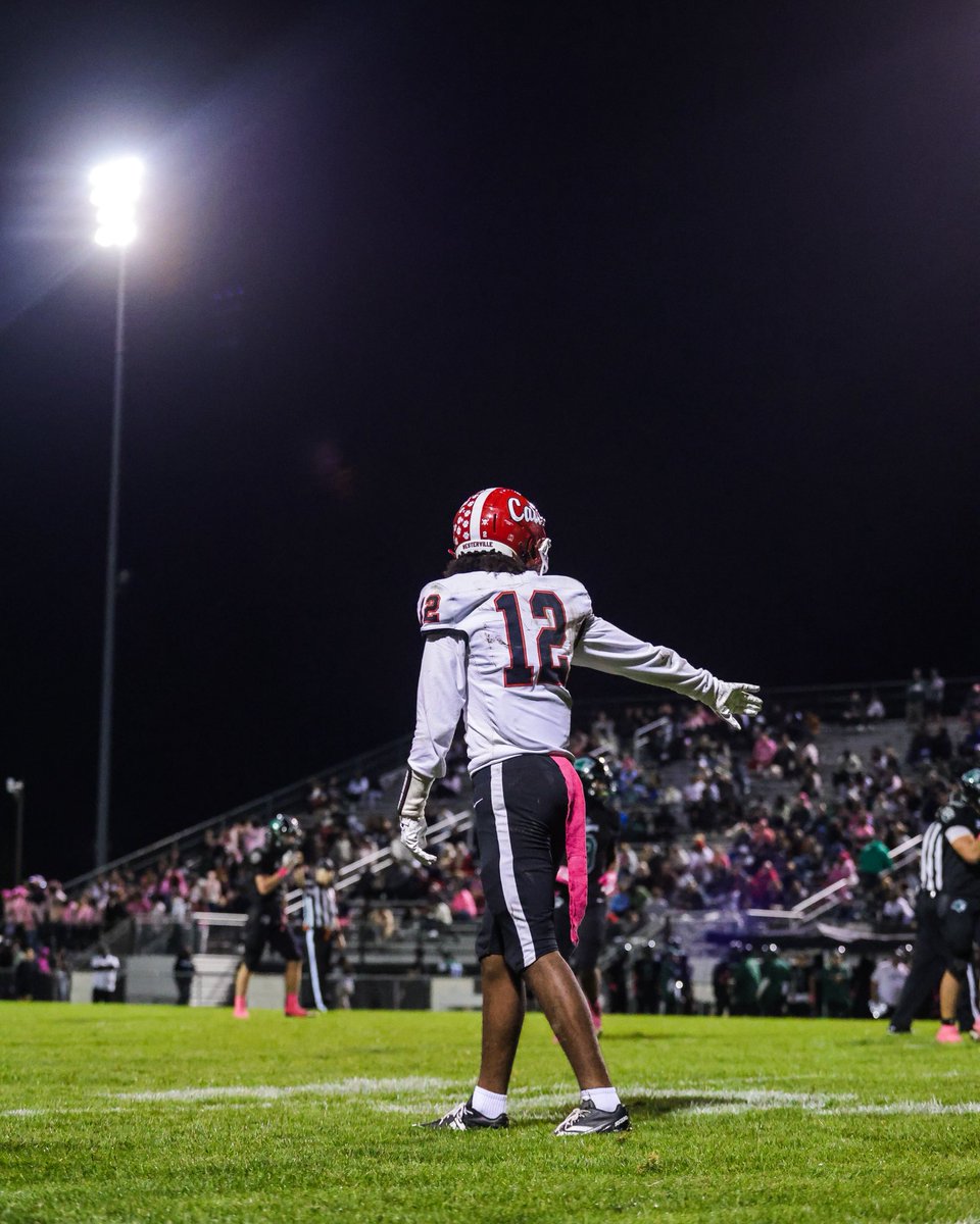 Hassan Kaba tweet media