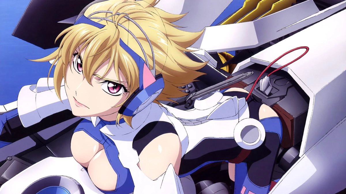 TERMINAMOS CROSS ANGE, ¿SE VIENE PEAK? 🧐

➡️➡️: kick.com/rodiksama