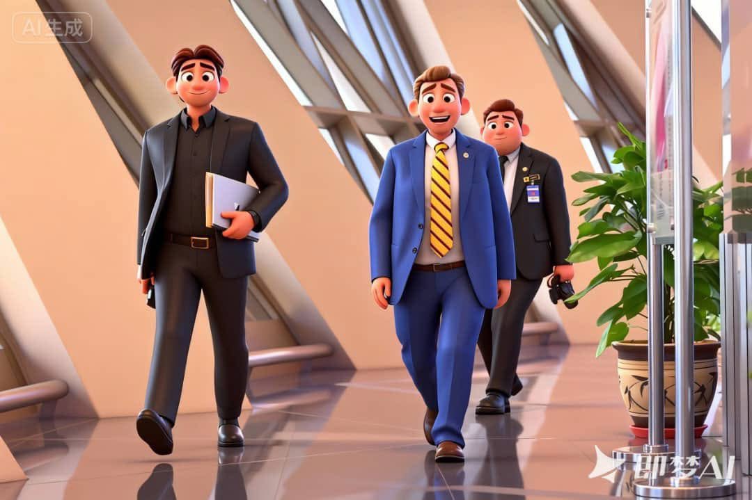 simkuihian's tweet image. Wonderful AI 🤖‼️

This AI photo 👀 like me but NOT me. 

There are other AI photo 👀 like me but definitely NOT me.  #fake #DeepFakeAwareness

#SarawakFirst
#jagasarawakbait2

Skh🐝