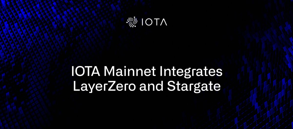 GiveRep Bangladesh tweet media