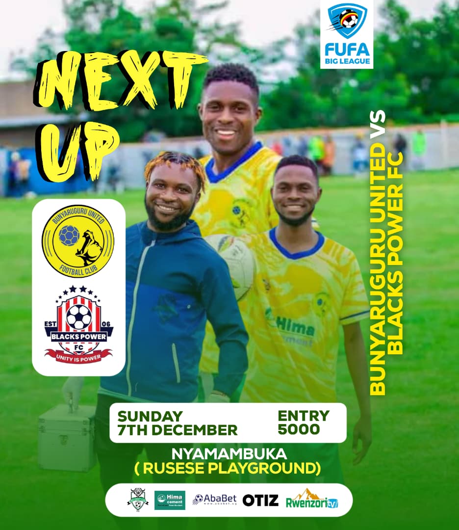 #omega peter tweet media