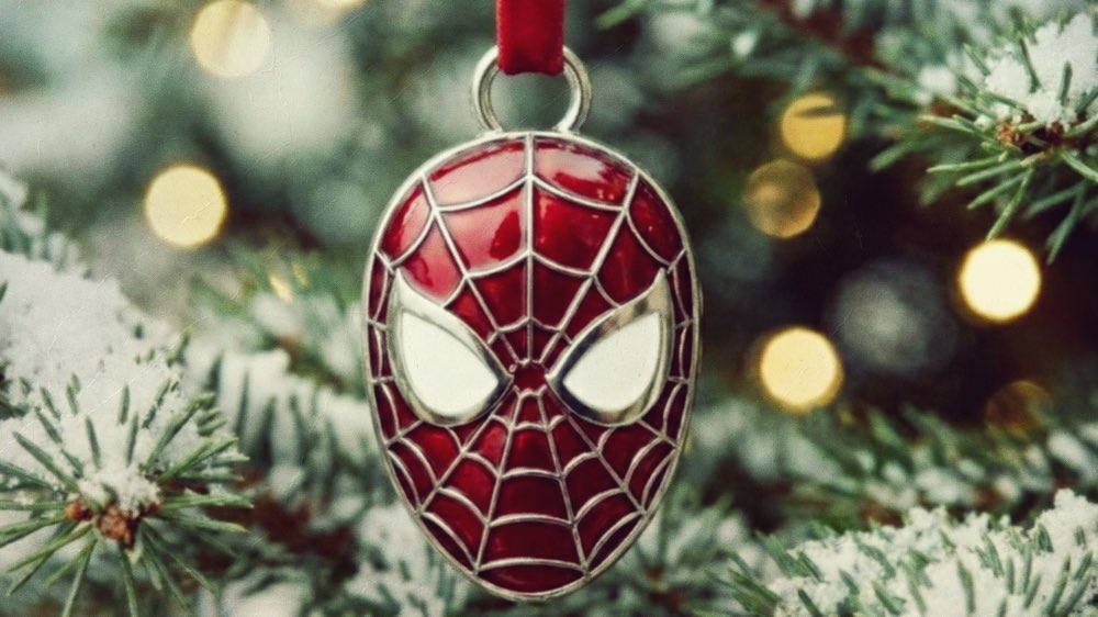 open.spotify.com/track/1FlxqJmo…