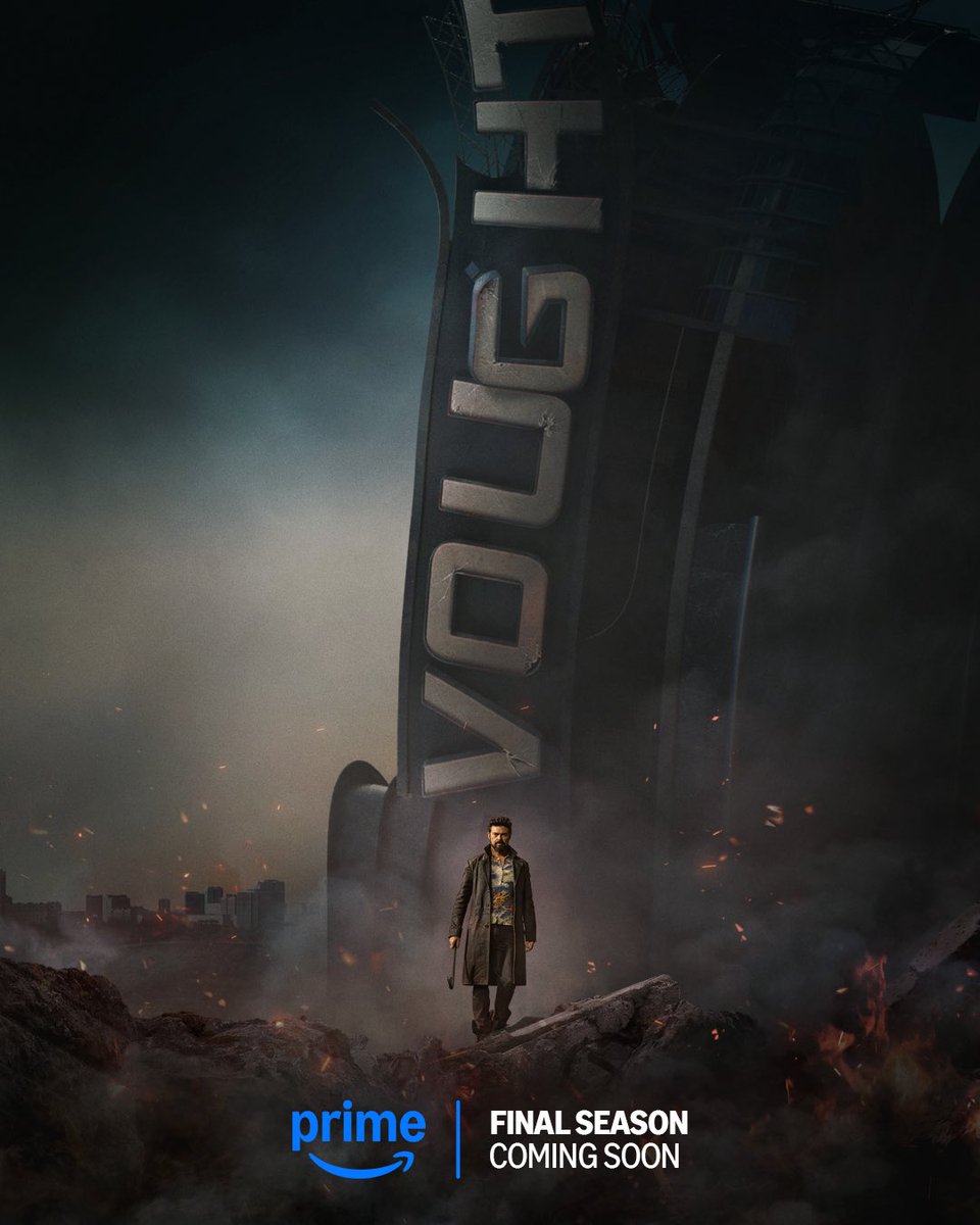 Film Updates tweet media