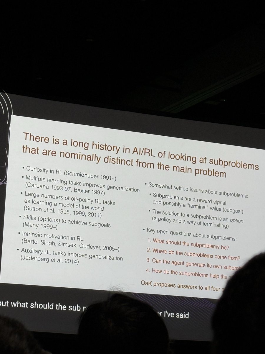 .<a href="/SchmidhuberAI/">Jürgen Schmidhuber</a> citation spotted