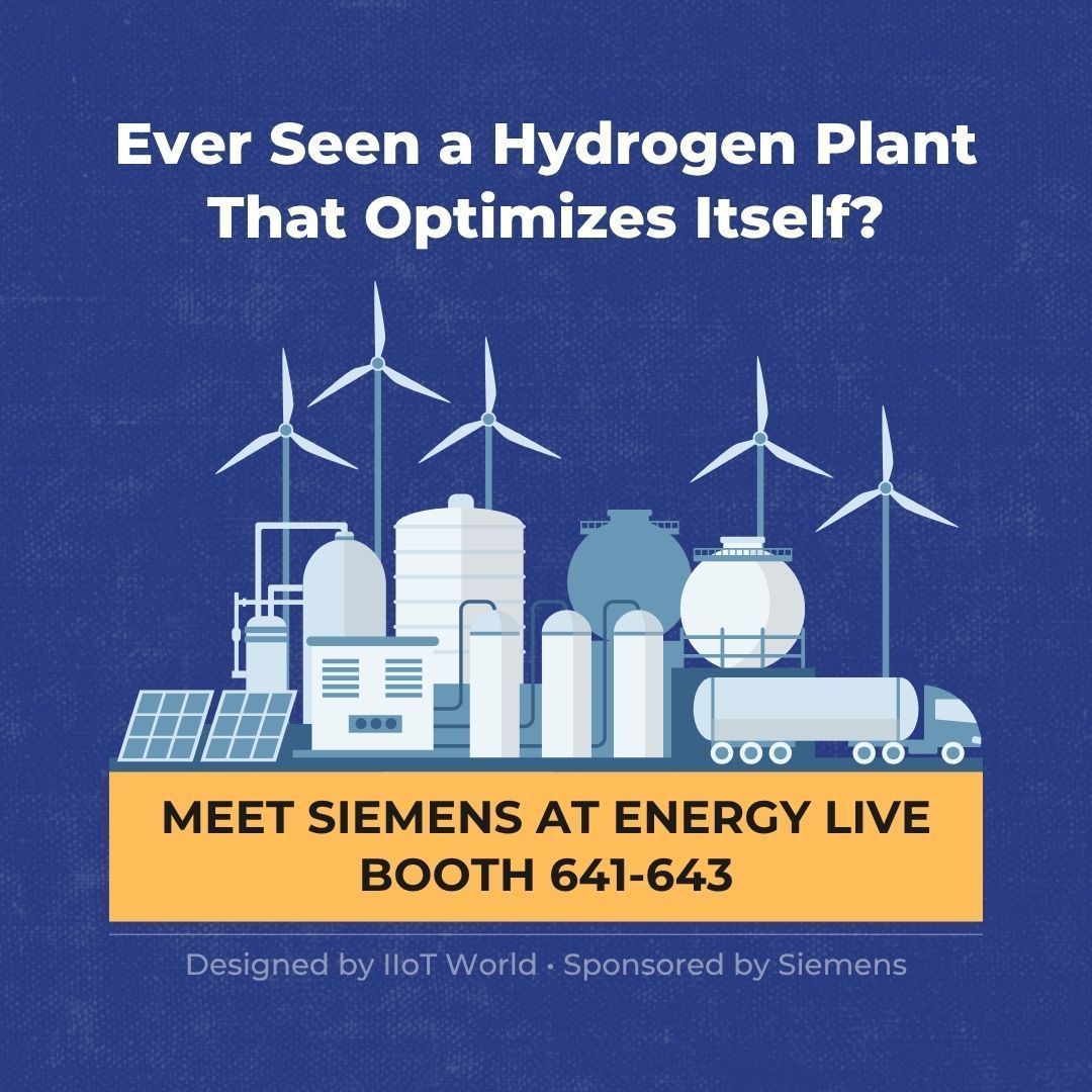 Carolina tweet media