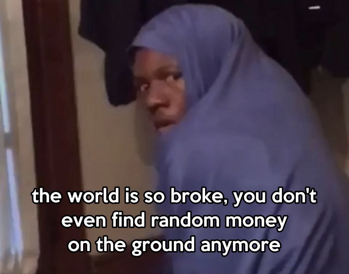 Respectful Memes (@respectfulmemes) on Twitter photo 