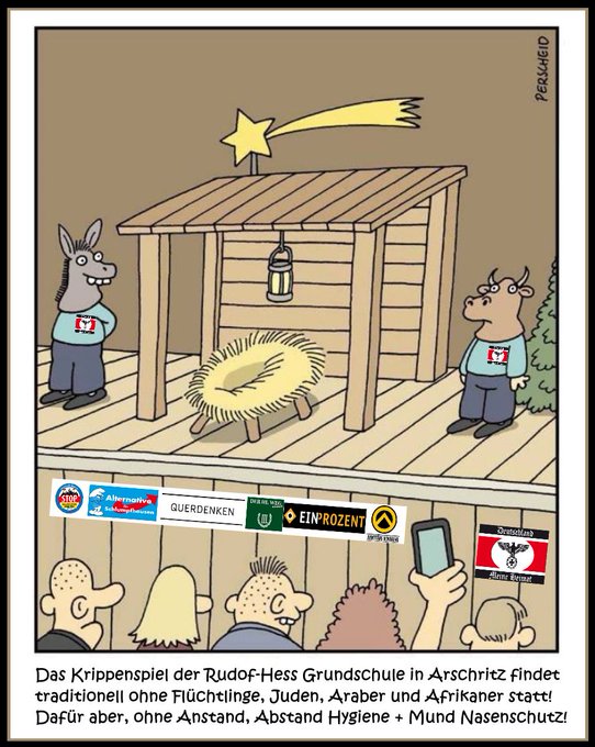 <a href="/Ella_von_T/">Ella  🇸🇪</a> Perscheid wusste Bescheid...