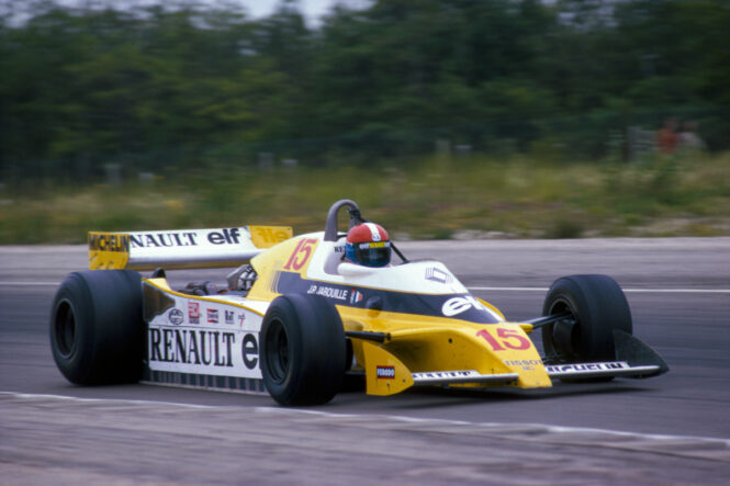 PG10__Inside 🇫🇷 tweet media