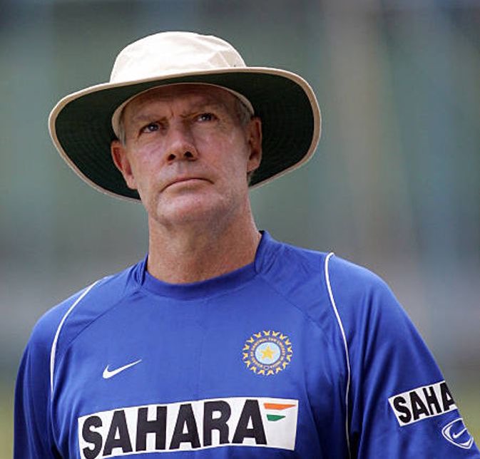 mr_pathakshiv's tweet image. #INDvSA
इतिहास गवाह है जहाँ-जहाँ राजनीति घुसी है वहाँ-वहाँ बर्बादी हुई है। कुछ वही हो रहा है भारतीय टीम के साथ।
साउथ अफ़्रीका जैसी टीम घर में घुसकर रेल रही है। ये मीटिंग-मीटिंग खेलने की धमकी देते हैं। सब कुछ सही चल रहा था। पूरी दुनिया इंडिया टीम का डंका बज रहा था। बर्बाद कर दिया…