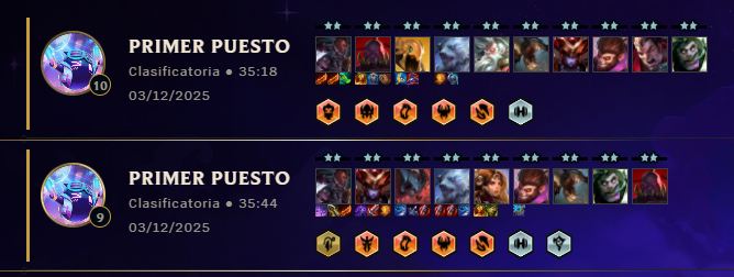 MeeboxPlay tweet media