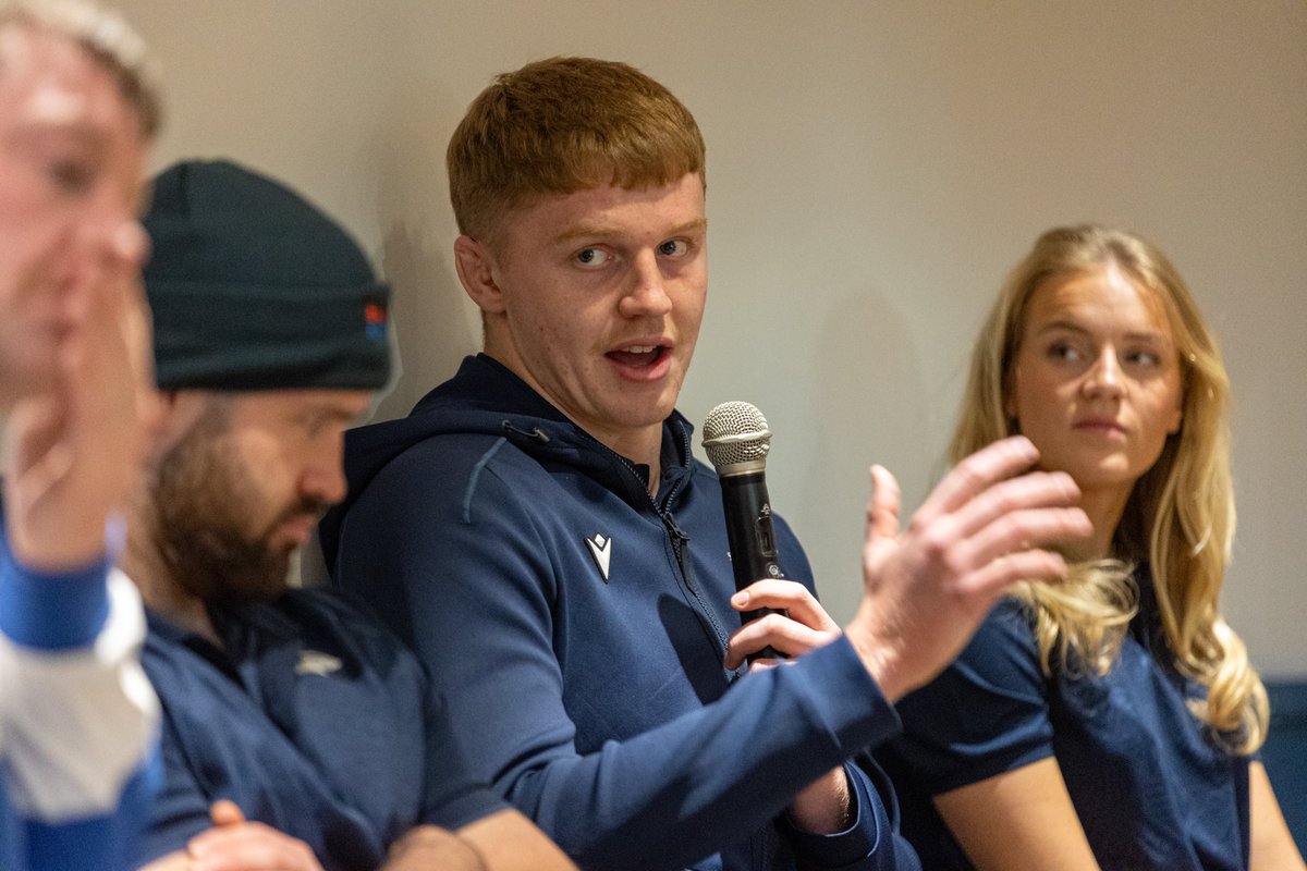 Sale Sharks S C tweet media