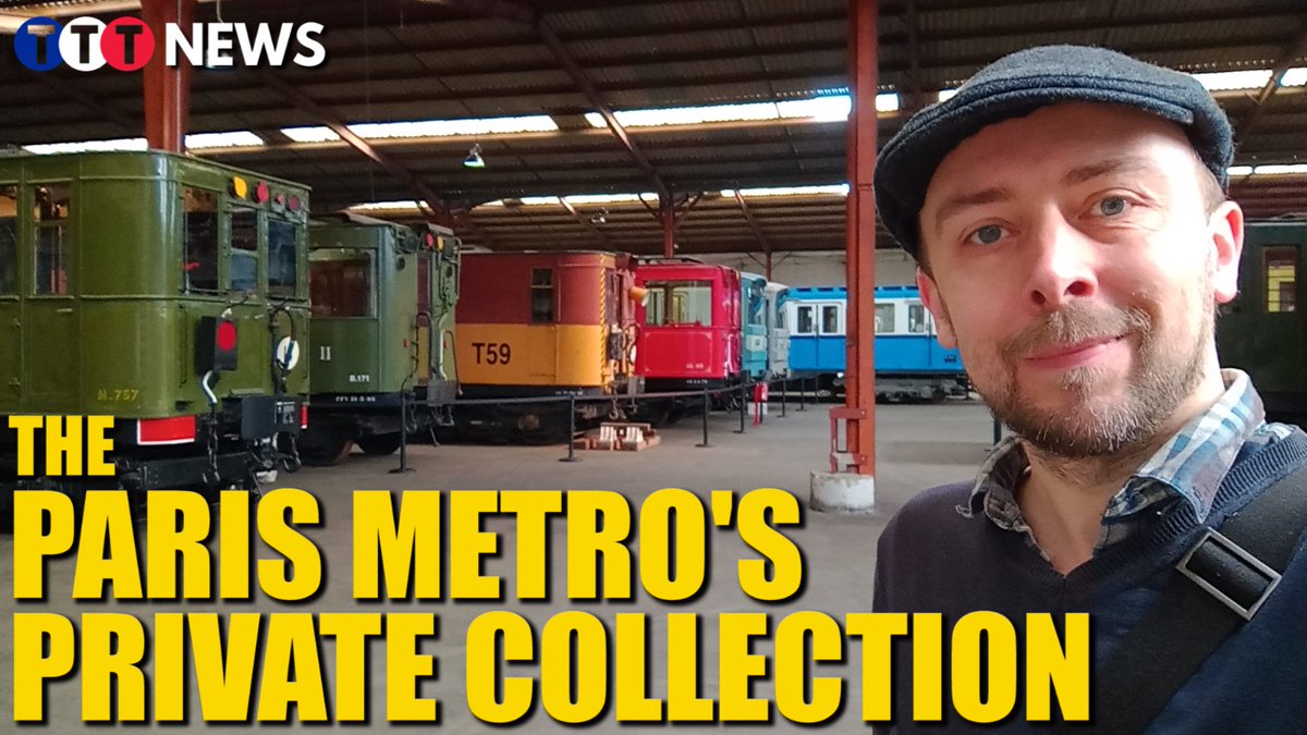 TheTimTraveller tweet media