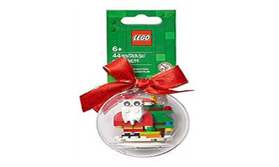 freesamplescouk's tweet image. 🎄 FREE festive fun at John Lewis!
They’ve teamed up with LEGO, Crocs + more to host free in-store Christmas activities for the kids (and grownups too!). 🎁✨

Check what’s on + pop to your nearest store. Be quick — these fill fast! 👀
👉 fsdl.uk/events/