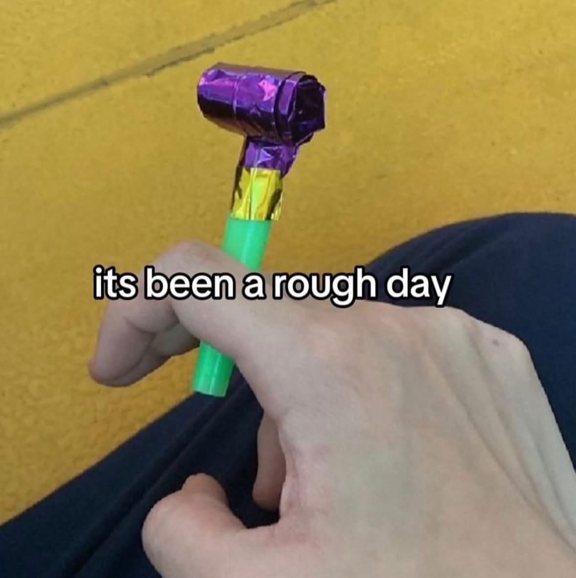 Respectful Memes (@respectfulmemes) on Twitter photo 