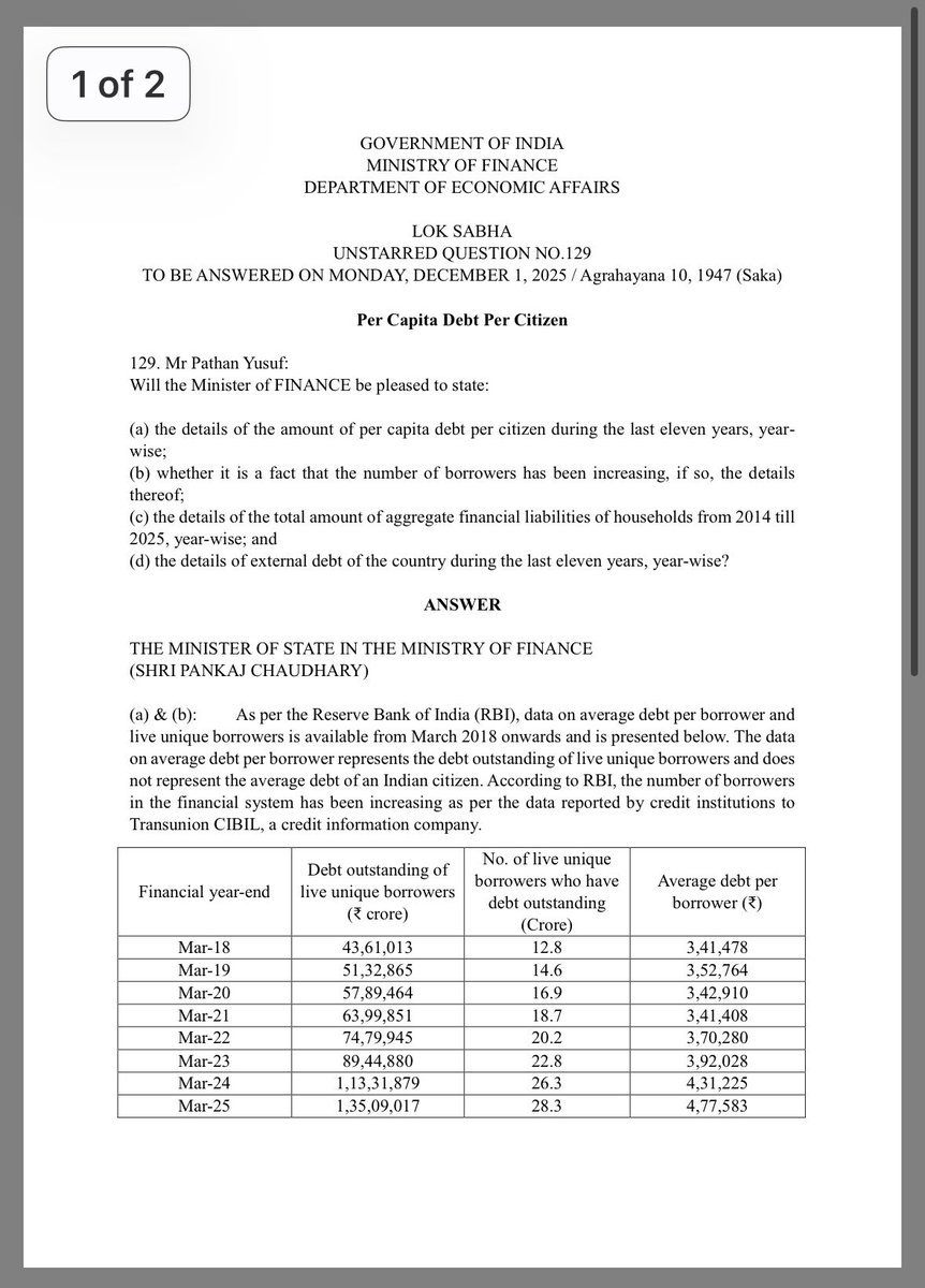 Yusuf Pathan tweet media