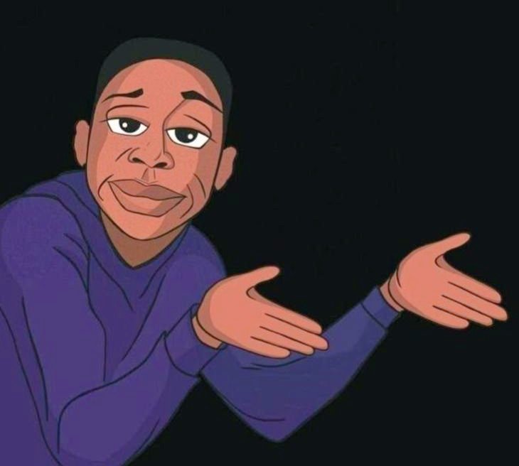 ⚽(fan)Enzo tweet media