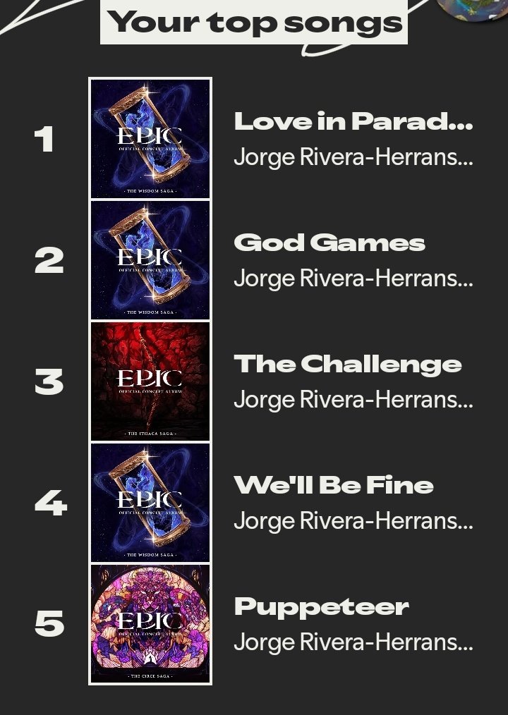 (Maxxy) Lucifer's Best fan 🇵🇭 tweet media