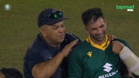 was_abdd's tweet image. DONT SAY ANYTHING JUST RETWEET