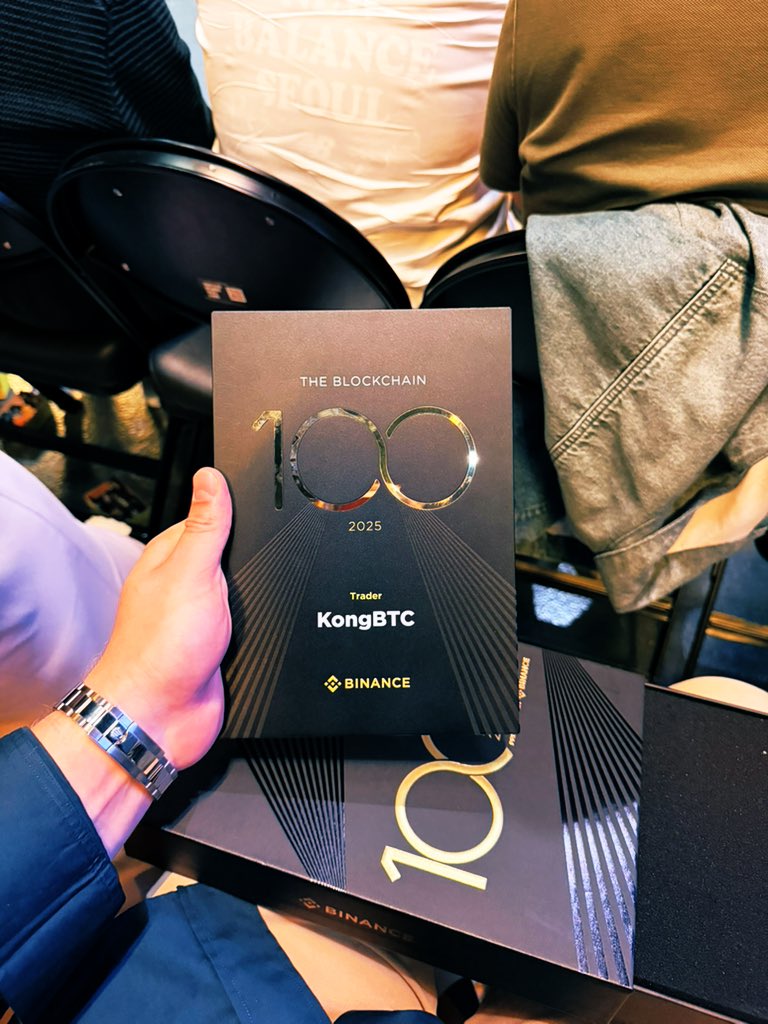 Kong Trading 🦍 (@KongBTC) / Posts and Replies / X