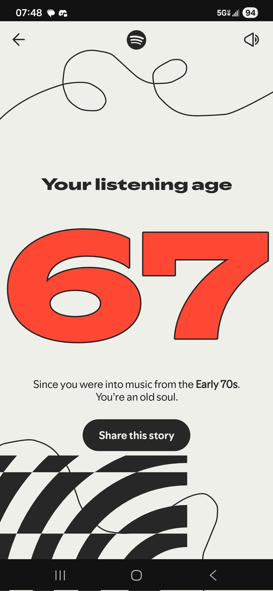 Kolth 🎮 tweet media