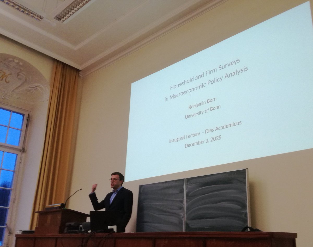 Thomas Hintermaier tweet media