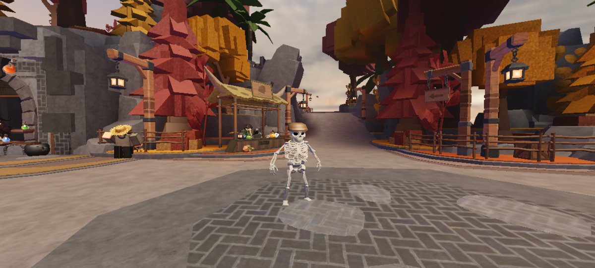 ciorrect's tweet image. day 1 main the forge