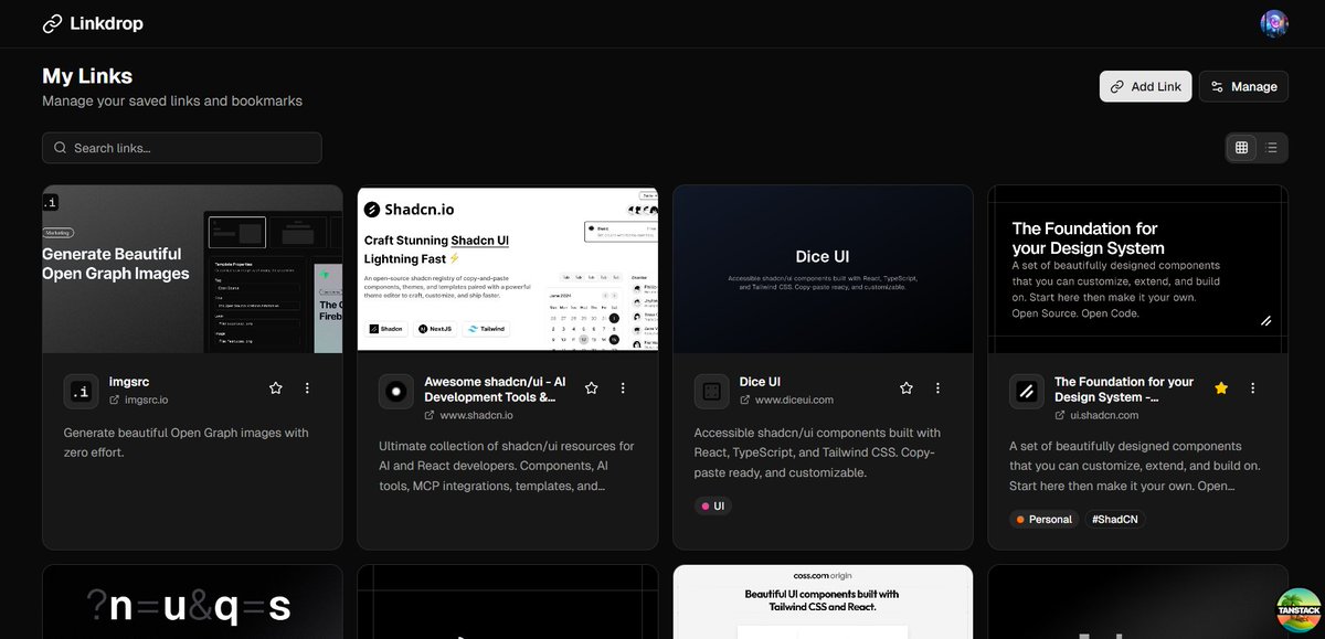 Nitish Mahawar tweet media