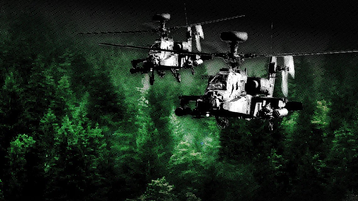 blast_france's tweet image. « Dernier passage » : une chasse à l’homme dans la forêt de Białowieża vue de l'intérieur

Dans l’est de la Pologne, les activistes de Grupa Granica répondent  chaque jour aux appels de détresses de migrants dissimulés dans les  marécages, fuyant les patrouilles et les…