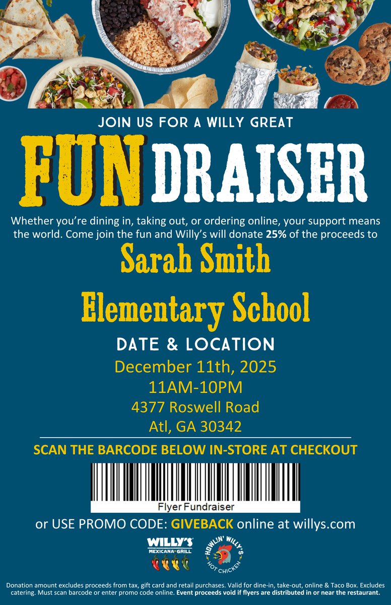 SarahSmithElementary tweet media
