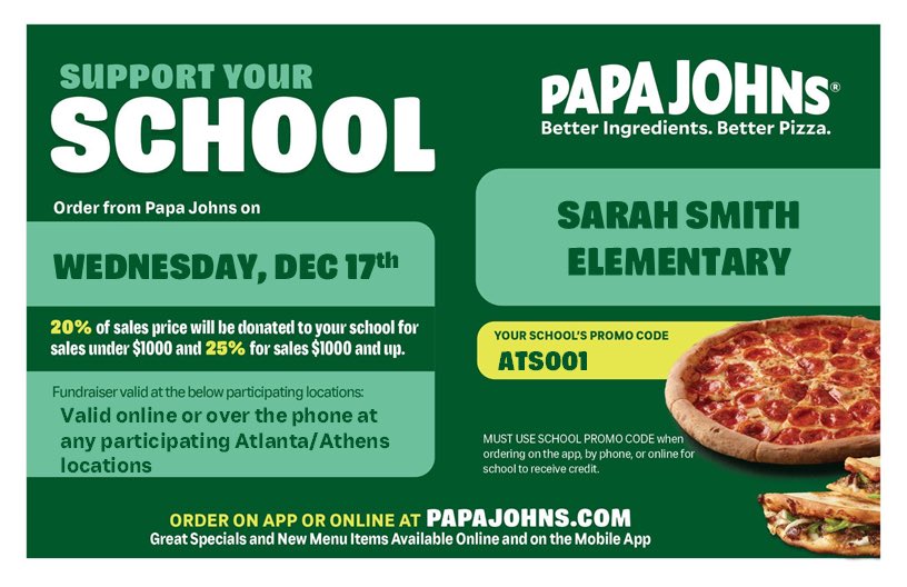 SarahSmithElementary tweet media
