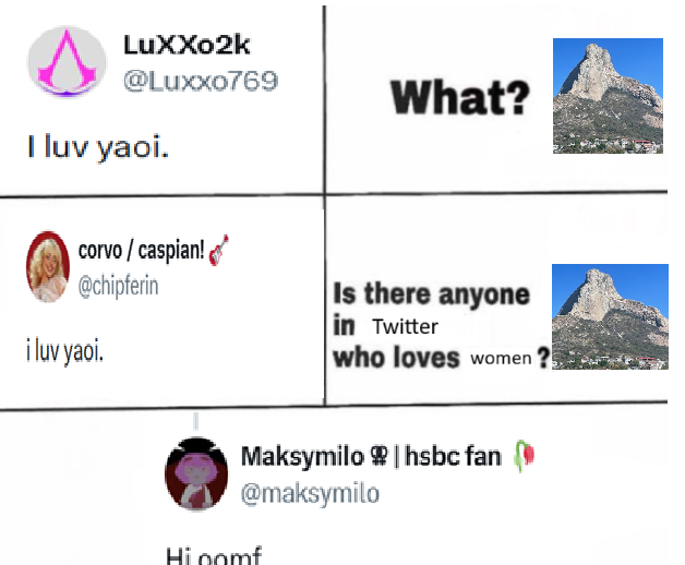 QLad 🍋‍🟩 tweet media