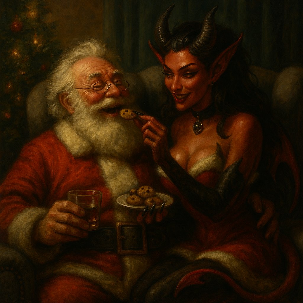 Image created for <a href="/Elisabeth6Rose/">Elizabeth Rose</a> with a little message. She is being naughty so go see her channel and follow. Great person!!