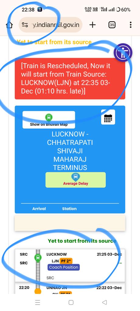 rkr19april's tweet photo. @IRCTCofficial @RailwaySeva https://t.co/dgjG8jFZiX