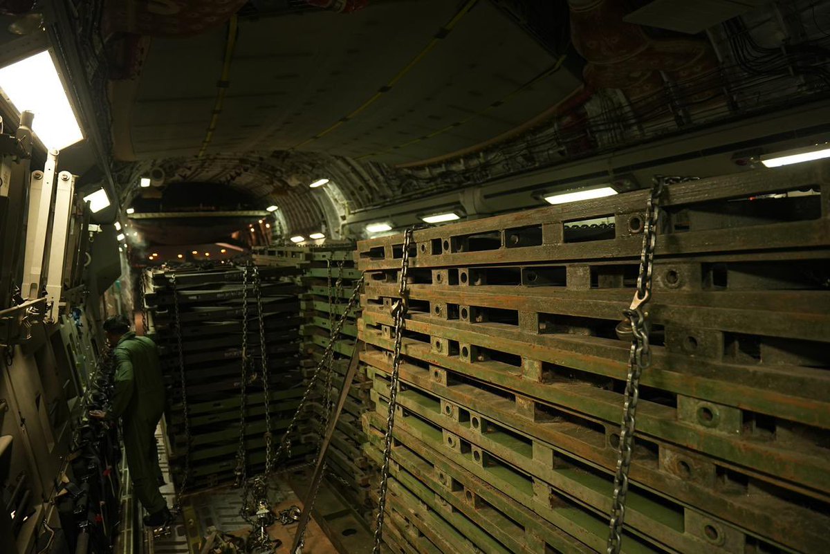 India in Sri Lanka tweet media