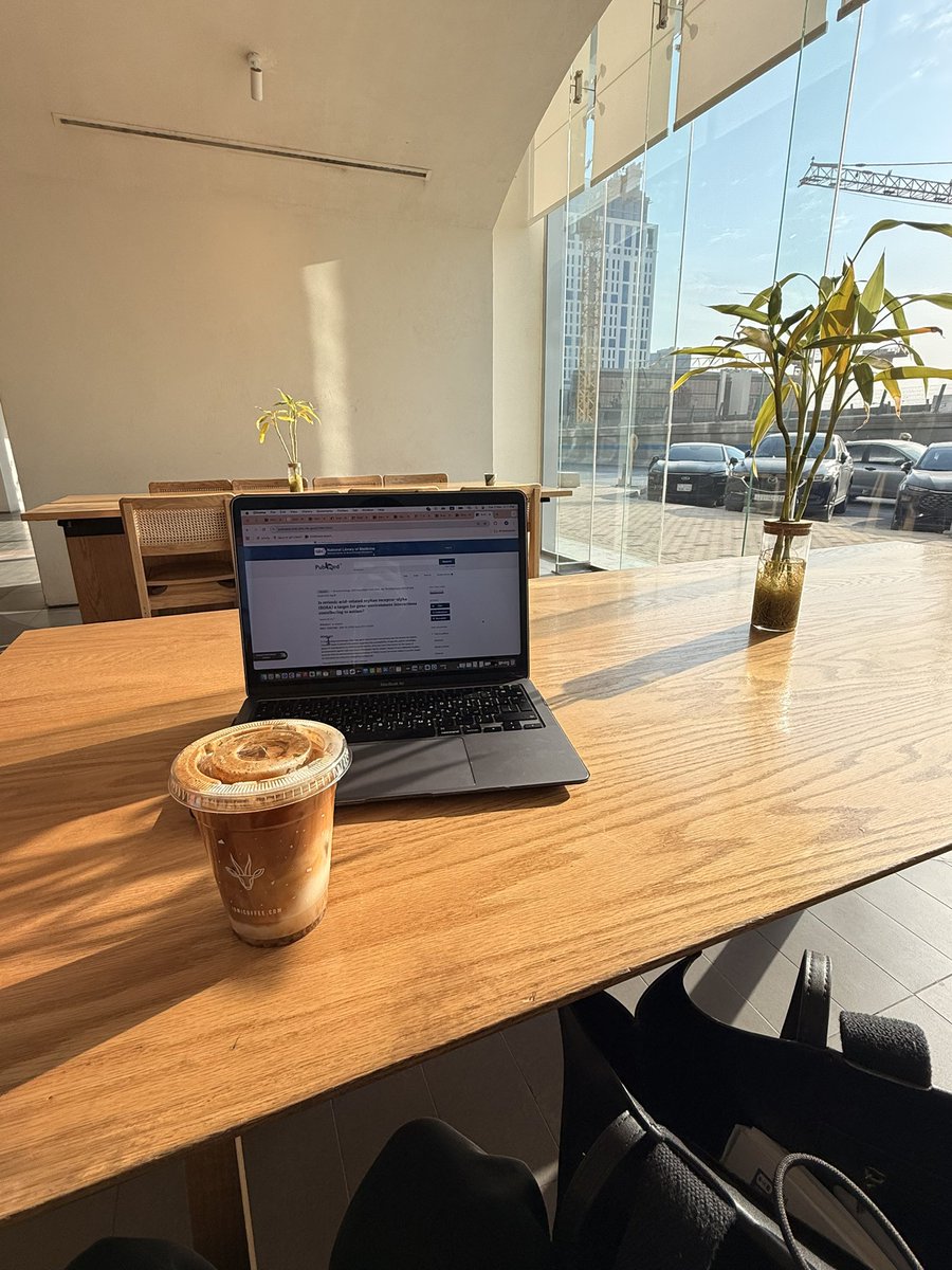 _human44's tweet image. جدول هالفترة من حياتي💕🌷💕🌷