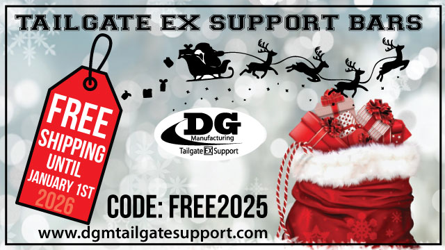 DGManufacturing's tweet image. 