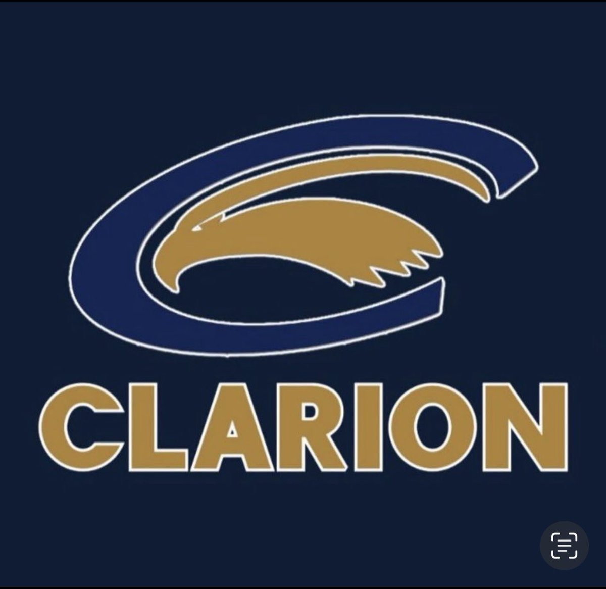 Roberson (Robbie) Louis Jeune Jr. 🇭🇹 tweet media